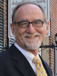 John W. Craynock, experienced Child Custody, Estate Planning attorney in West Chester, PA with 1 reviews