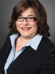 Elizabeth Maria Garcia, experienced Civil Rights, Government attorney in Mount Laurel, NJ with 0 reviews