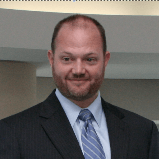 William D. Nefzger, experienced  attorney in Louisville, KY with 0 reviews