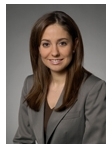 Ariana Ornelas Smyth, experienced Business, Intellectual Property attorney in Pittsburgh, PA with 0 reviews