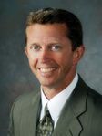 Scott Williams, experienced Appeals, Tax attorney in Williamsport, PA with 1 reviews