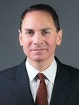 Ariel Berschadsky, experienced Litigation attorney in New York, NY with 31 reviews