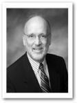 James Allen Zehren, experienced Real Estate attorney in Portland, OR with 0 reviews