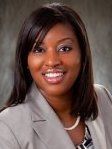 Melissa Tahne Moore, experienced Business, Insurance attorney in Memphis, TN with 0 reviews