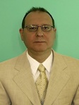 Vladimir Istomin Esq., experienced Family Law, Government attorney in Cliffside Park, NJ with 17 reviews