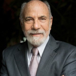 Bruce Martin Margolin, experienced  attorney in Beverly Hills, CA with 0 reviews