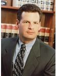 Sean B. Epstein, experienced Insurance, Workers Compensation attorney in Pittsburgh, PA with 82 reviews