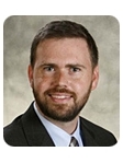 Sean Beatty McGinty, experienced Litigation, Real Estate attorney in Canonsburg, PA with 0 reviews