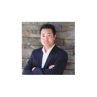 Jason Mark Murai, experienced  attorney in Torrance, CA with 0 reviews