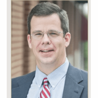 Jason Matthew Miller, experienced  attorney in Clarksville, TN with 0 reviews