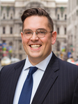 Sean F. Bigley, experienced Consumer Protection, Family Law attorney in Philadelphia, PA with 151 reviews