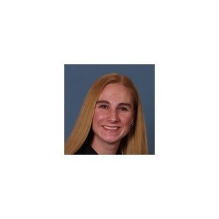 Wendy Kathryn McGinnis, experienced attorney in Brandon, FL with 0 reviews