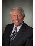 W. Ronald Stout, experienced Business, Consumer Protection attorney in Pittsburgh, PA with 0 reviews