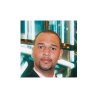 Carlos E. Moore, experienced  attorney in Grenada, MS with 0 reviews