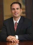 Jon Jason Lambiras, experienced Class Action, Consumer Protection attorney in Media, PA with 0 reviews