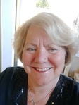 Priscilla M Taylor, experienced Estate Planning, Tax attorney in Lake Oswego, OR with 2 reviews