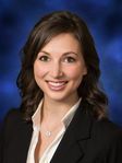 Lauren Jean Reynolds, experienced Business, Tax attorney in Pittsburgh, PA with 0 reviews