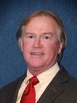 Clayton J. Hoover, experienced  attorney in Corp Christi, TX with 27 reviews