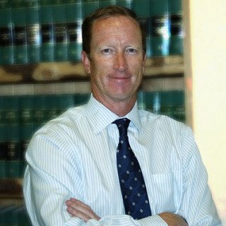 Michael W. Moran, experienced  attorney in Colorado Springs, CO with 0 reviews