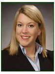 Quinn Arden Johnson, experienced Business, Real Estate attorney in Lancaster, PA with 0 reviews