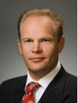 Clayton W. Davidson, experienced Financial Markets And Services attorney in Harrisburg, PA with 0 reviews