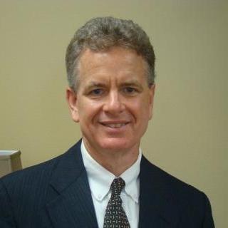 Robert E. Savage, experienced  attorney in Warwick, RI with 0 reviews