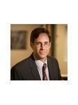 R Greg Ferney, experienced Business, Estate Planning attorney in Portland, OR with 0 reviews