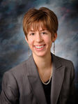 Lauren M Williams, experienced Litigation, Real Estate attorney in Doylestown, PA with 0 reviews