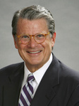 Arthur H. Stroyd Jr., experienced Business, Personal Injury attorney in Pittsburgh, PA with 0 reviews