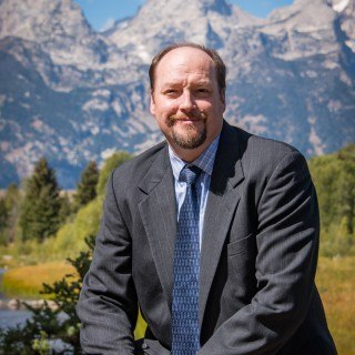 Richard Alan Manning Jr, experienced Business, Construction attorney in Jackson, WY with 0 reviews