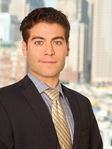 Jonah M Fecteau, experienced Business, Litigation attorney in Brentwood, TN with 0 reviews