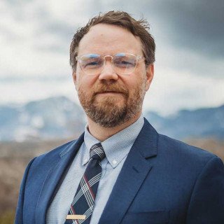 Kristopher Miller, experienced  attorney in Colorado Springs, CO with 0 reviews