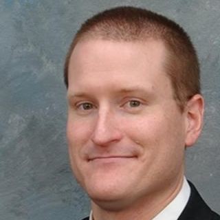 Mr. Jacob Peter Sartz IV, experienced attorney in Lansing, MI with 0 reviews