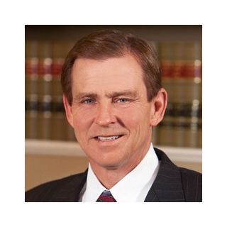 Thomas Clifford Saunders, experienced  attorney in Lakeland, FL with 0 reviews