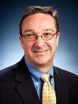 Jonathan A. Cass, experienced Insurance, Litigation attorney in Philadelphia, PA with 0 reviews