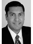 James Craig Shah, experienced Business, Litigation attorney in Philadelphia, PA with 596 reviews