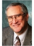 Walter R Gowell, experienced Business, Government attorney in Mcminnville, OR with 1 reviews