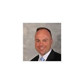 Stephen James Murphy, experienced Construction, Personal Injury attorney in Ny, NY with 0 reviews