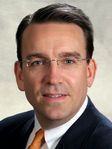 Sean W. Moran, experienced Business, Financial Markets And Services attorney in Pittsburgh, PA with 0 reviews