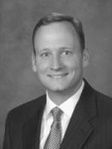 Walter Thomas Price IV, experienced Business, Probate attorney in Amarillo, TX with 0 reviews