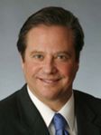 Arthur L. Schwarzwaelder, experienced Medical Malpractice, Personal Injury attorney in Pittsburgh, PA with 8 reviews