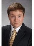 Jonathan B Skowron, experienced Litigation, Real Estate attorney in Pittsburgh, PA with 0 reviews