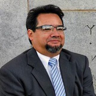 Robert Salinas, experienced  attorney in Oakland, CA with 0 reviews