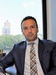 Sergey Kalantarov, experienced Business, Immigration attorney in Forest Hills, NY with 1699 reviews