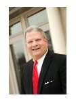 James David Palmer, experienced Business, Estate Planning attorney in Willow Grove, PA with 0 reviews