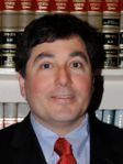 Arthur R. Braitman, experienced Car Accident, Personal Injury attorney in Norristown, PA with 175 reviews