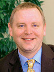 Jonathan C Kuni, experienced Bankruptcy, Debt Settlement attorney in Portland, OR with 0 reviews