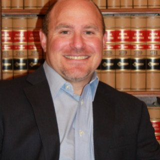 Roger Sagal, experienced  attorney in Ridgway, CO with 0 reviews