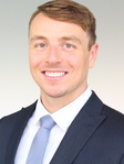 Cody Lee Kauffman, experienced Litigation attorney in Lancaster, PA with 0 reviews