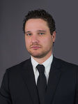 Jonathan Charles Voelker, experienced Child Custody, Estate Planning attorney in Pittsburgh, PA with 163 reviews